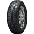 Легковые шины Tunga Zodiak 2 185/60 R14 86T купить с бесплатной доставкой в пункты выдачи в Петербурге